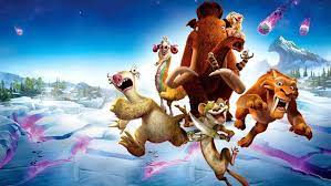 • ice age collision course all characters and their voice actors ►► subscribe for more : Ice Age Collision Course 2016 The Movie Database Tmdb