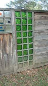 4.6 out of 5 stars. 13 Glass Block Ideas Glass Block Ideas Glass Blocks Backyard