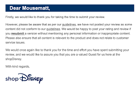 Disney gift card egifts may be purchased in $25 increments up to $150 plus denominations of $200, $250, $300 and $500. Disney Egift Card Walt Disney World Touringplans Discussion Forums