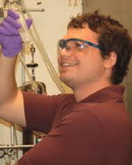 Hybrid nanomaterials for biomedical applications