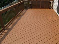 Rain protection our water resistant formula ensures that surface water beads on contact. 10 Behr Weatherproof Wood Stain Colors Ideas Staining Deck Deck Stain Colors Stain Colors