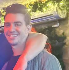 Sophia Rago and Adam Teitelbaum's Wedding Website