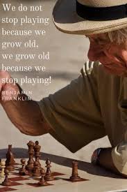 Pin Di Quotes
