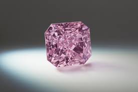 There are a lot of people who are after free fire diamonds hack. Shopping For A Diamond Is About To Change The New York Times