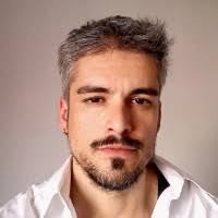 50+ "Thomas Basso" profiles