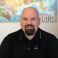 Bill Gower Email & Phone Number