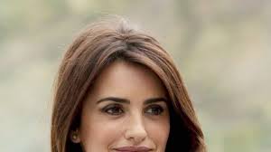 Penelope Cruz Loewe