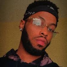 Indie Artist -Kendrick David (@iam_kendrickdavid) · Instagram photos and  videos