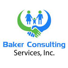 In every corner of the globe, we help insurance companies harness new digital capabilities, improve customer loyalty, and turn data into a competitive advantage. Baker Consulting Health Insurance Members Pittsburgh North Regional Chamber