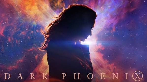 X-Men: Dark Phoenix - what the trailer tells us