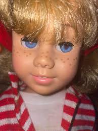 Advice for first time french bulldog owner?