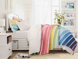 Maybe you would like to learn more about one of these? 35 Cool Teen Bedroom Ideas Pottery Barn Teen