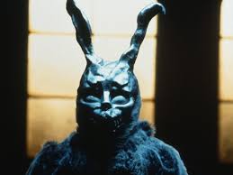 720 x 480 jpeg 24 кб. Donnie Darko 2001 Bfi