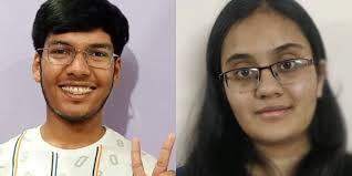 Tidak Puas Hati Terima 99.99% Markah, Pelajar Ini Nekad Ambil Semula  Peperiksaan