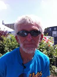 Hancock Soap Box Derby, Holocaust Memorial Dedication and other local  photos