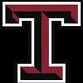 Marshall County Boys Varsity Basketball @ Tullahoma event image