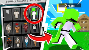 You play minecraft and want to know how to install certain mod? How To Get A Custom Skin On Minecraft Xbox One Mcdl Hub Minecraft Bedrock Mods Texture Packs Skins