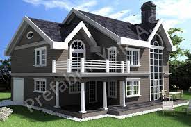 Beğendiğiniz evlerin iç planını görmek ve bilgilerine ulaşmak. Amerikan Mimarisi Villa Prefabrik Yapi A S