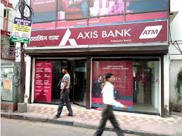 Once your internet banking access is unlocked, you may log. Axis Bank Resignations 15 000 Staff Quit In A Few Months As Axis Bank Revamps Functions The Economic Times