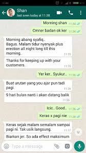 Urutan seluruh badan atau urut satu badan. Urut Zahir Batin Startseite Facebook