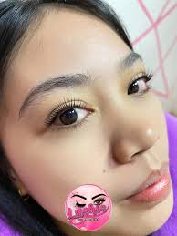 Lash services in Perry with discount