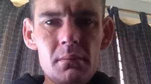 Deception Bay death: Clinton 'Rocky' Pollock allegedly killed over drug  dispute