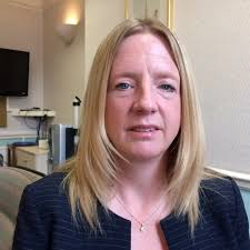 BBC Lincolnshire Live