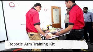 February 10, 2016 11:00 am. Institut Kemahiran Industri Melaka Youtube