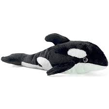 Pin On Stuffed Animals Plush Toys