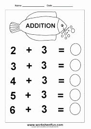 Saxon Math Kindergarten Worksheets Saxon Math Worksheets Kinder In 2020 Kindergarten Math Worksheets Free Kindergarten Addition Worksheets Free Kindergarten Worksheets