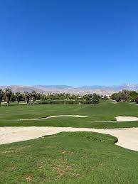 Profile for Rustin Blas