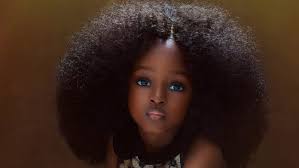 We did not find results for: Nigerian Child Being Hailed As The Most Beautiful Girl In The World Defendernetwork Com