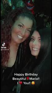 Maria Adragna Devito