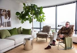 Tom scheerer has been practicing architectural and interior design in manhattan since 1985. Tom Scheerer New York Social Diary