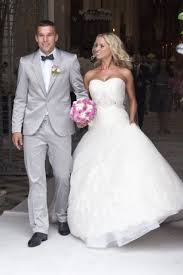He is a german professional footballer who played as a forward for the turkish team antalyaspor. Monika Puchalski Lukas Podolski S Wife Bio Wiki