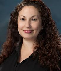 Arbor Capital Partners, LLC