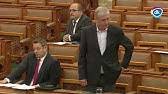 274,530 likes · 38,482 talking about this. Gyurcsany Ferenc 2006 Corvinus Egyetem Youtube