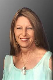 Obituary for Sandra Joy (Love) Meador