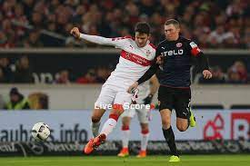 Fsv mainz 05 video highlights are collected in the media tab for the most. Vfb Stuttgart Vs Fortuna Duesseldorf Preview And Prediction Live Stream Bundesliga 20182019