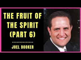 Apostolic Pentecostal