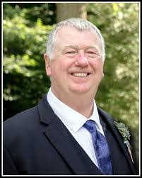 Alicia Lerch's Instagram, Twitter & Facebook