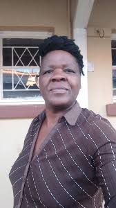 Professional Wrestlers Performing at Advanced Ages