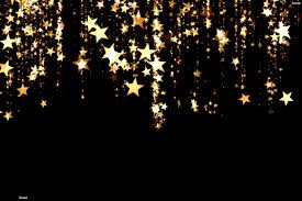 All of these black background images and vectors have high resolution and can be used as banners, posters or wallpapers. Data Src Gold Sparkly Star Black Background 1920x1280 Wallpaper Teahub Io