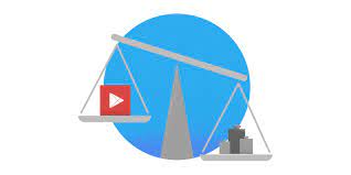 Unduh gps fields area ukuran pro 3.10.2 apk kanggo android. Shrinking Apks Growing Installs How Your App S Apk Size Impacts Install By Sam Tolomei Google Play Apps Games Medium