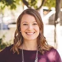 Sheri Strickland's Instagram, Twitter & Facebook