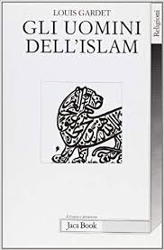 Gli Uomini Dell Islam Download Pdf E Epub Libri Islam Uomini