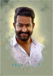 Peniviti full video song aravinda sametha songs edited version jr ntr pooja hegde s thaman.mp3. Aravinda Sametha Veera Raghava Parvez56161144 Twitter