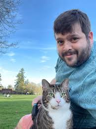 Heyo! We're just had a couple move out of our place and are looking for a  new (preferably queer) couple to take over a room in our apartment in NW  Portland (right