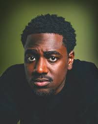 Brett Curtis's Instagram, Twitter & Facebook