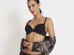 Aubade taille grand ou petit. Aubade Luxe En France Marque Francaise De Lingerie